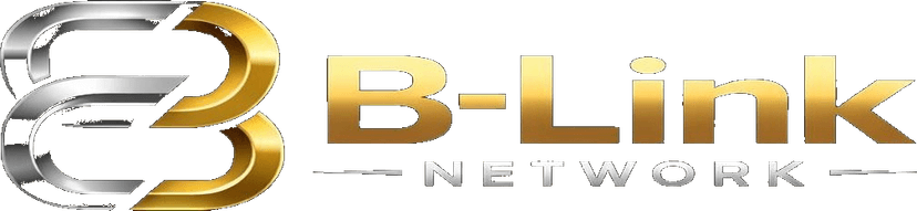 B-Link Network